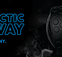 GALACTIC_GIVEAWAY_BLOG