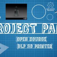 project-pam