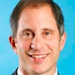 http://surprisinglyfree.com/wp-content/uploads/lashinsky-adam.jpg