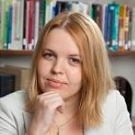 http://surprisinglyfree.com/wp-content/uploads/jennifer-shkabatur.jpg