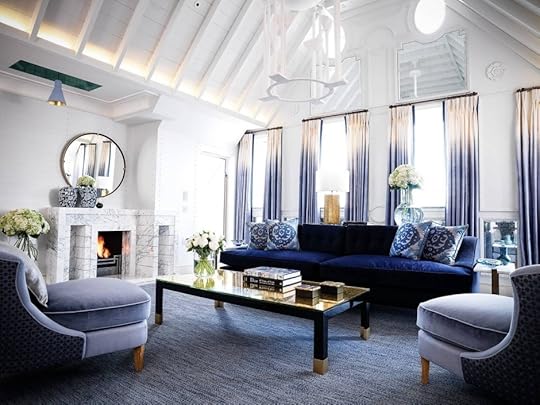 apartment hotel connaught