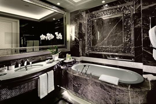 shangri la matador seo 2
