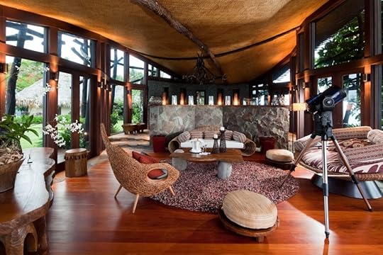 Laucala matador seo 1