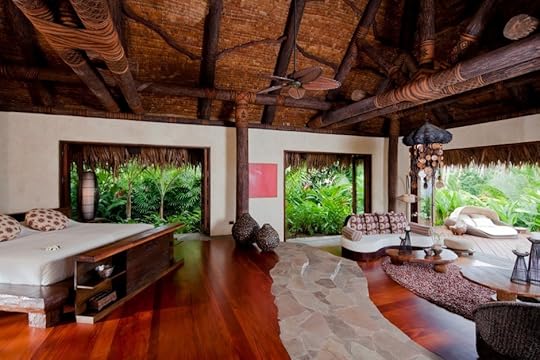 Laucala matador seo 2