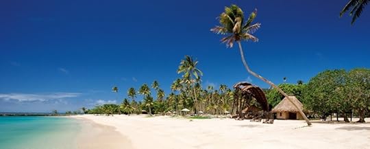 Laucala matador seo 3