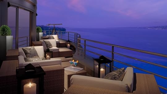 Hotel President Wilson matador seo 2