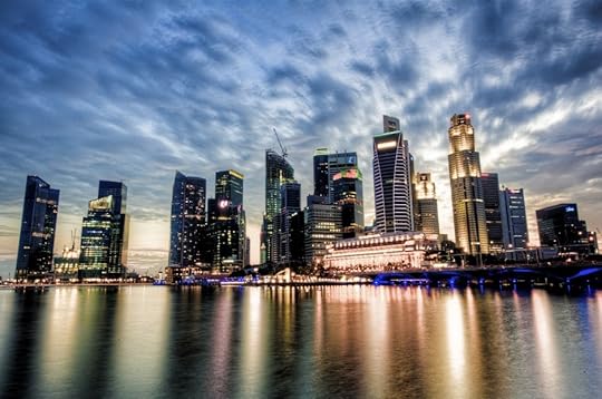 Singapore