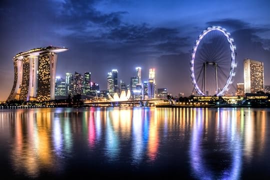 Singapore