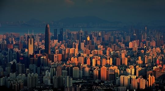 Shenzen