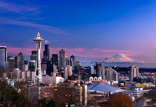 Seattle
