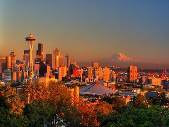 Seattle