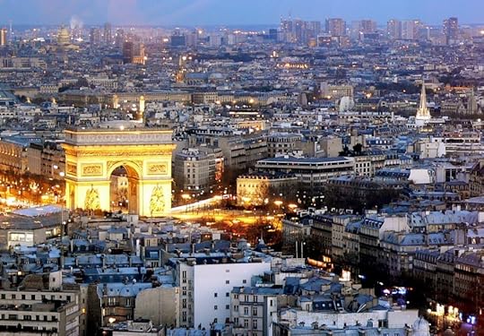 Paris