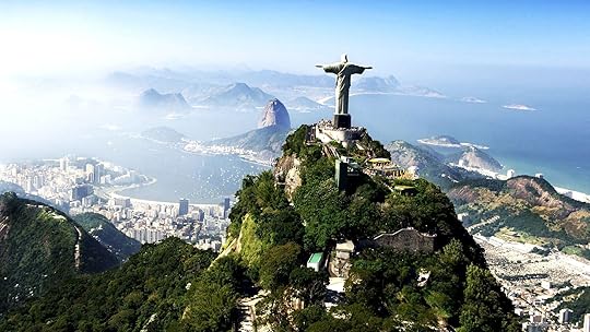 Rio de Janeiro