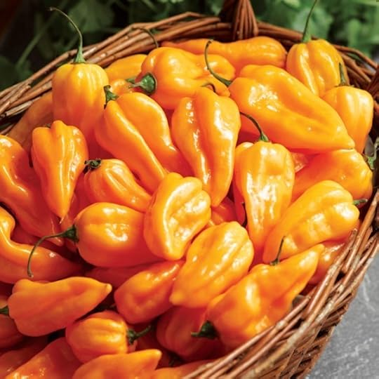 Fatalii 