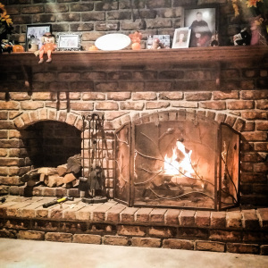 November2014firstfire