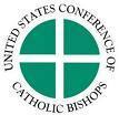 usccb.jpg