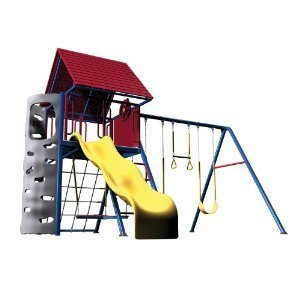 playset.jpg