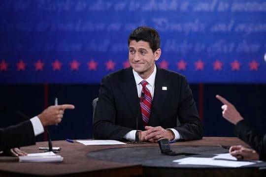 VP debate pointed fingers.jpg