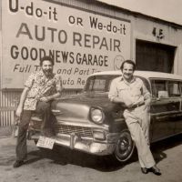Courtesy of Car Talk