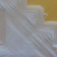firstlayer