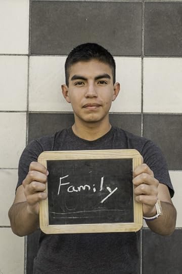 Family.