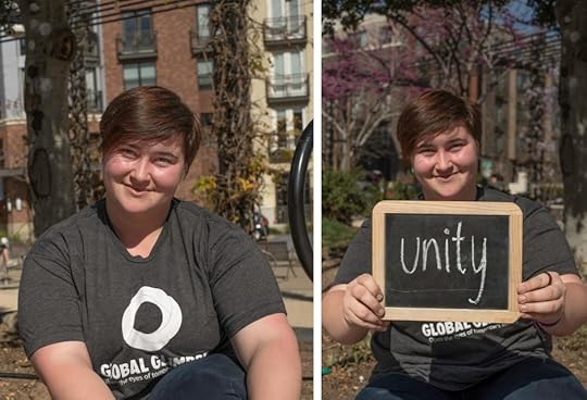 Unity.