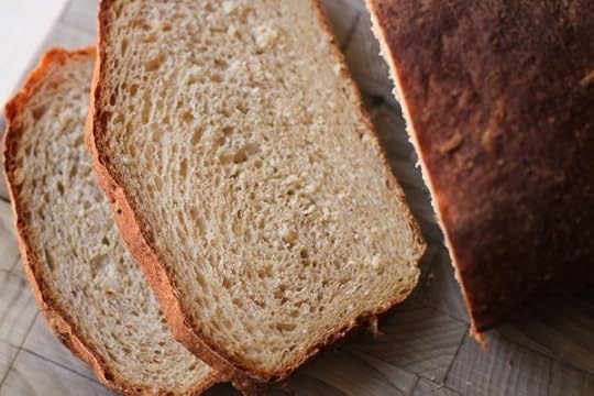 Bread