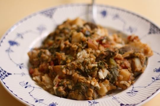 Dal