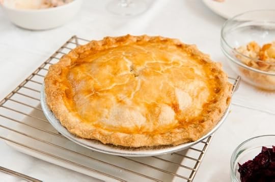 Pie