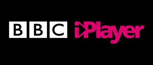 bbc-iplayer-logo-hp1