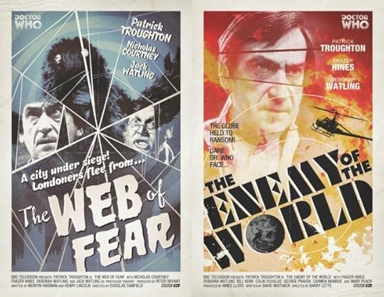 ebay-prints