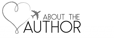 About the Author
