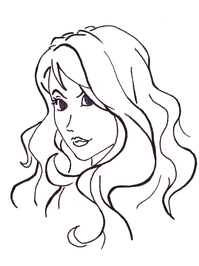 Aria