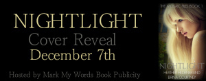 Nightlight CR
