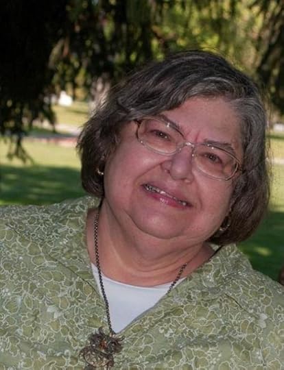 viv.drewa_1416002221_2