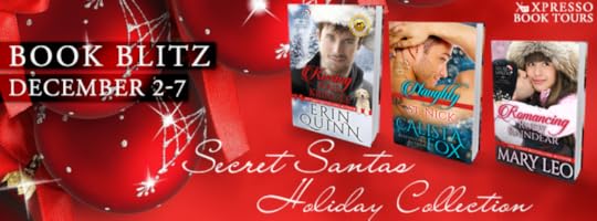 NovellasBlitzBanner