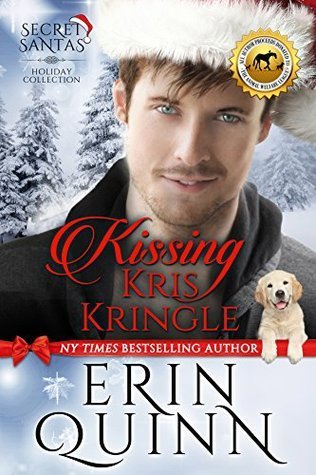 KissingKris