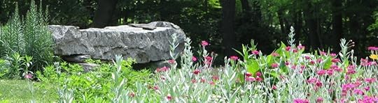 HF.gardens2CroppedHeader