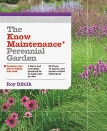 http://www.timberpress.com/books/know_maintenance_perennial_garden/diblik/9781604693348