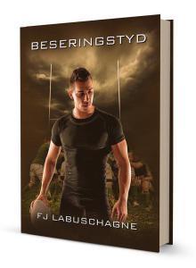 Beseringstyd