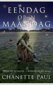 Eendag op 'n Maandag