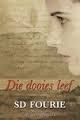 Die dooies leef