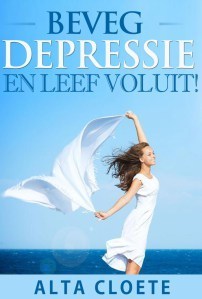 Beveg depressie voorblad 1 - Copy (2)