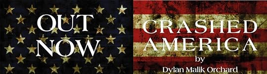 Website Banner1