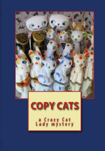 BookCoverPreview[1] - Copy