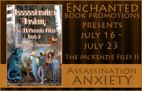 mckenzie2banner