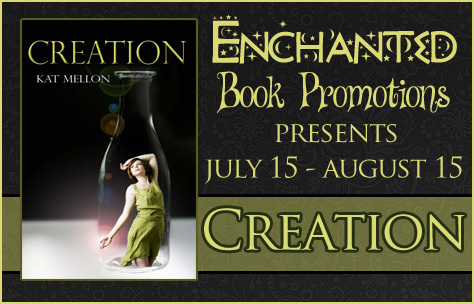 creationbanner