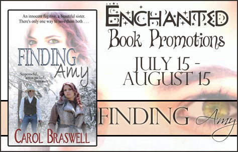 tourbannerfindingamy
