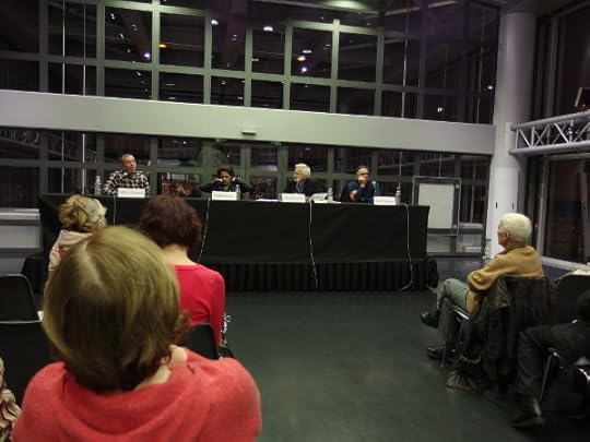 (Foto di Paola Rotolo)