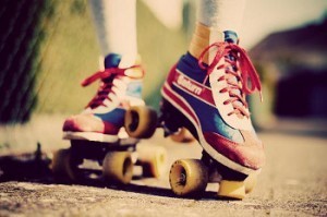 ROLLER SKATES-GALLERY3